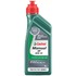 Castrol Manual EP 80w90   1 