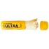 Замша синтетическая в тубе ULTRA CHAMOIS COMPACT /Компакт/ (43 х32 см) арт. AUC-01