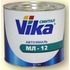 "Vika-"  -12   0,8 