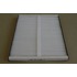 Mannol SCT SA 1108  
