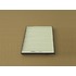 Mannol SCT SA 1109  