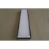 Mannol SCT SA 1118  