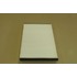 Mannol SCT SA 1124  
