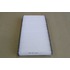 Mannol SCT SA 1127  