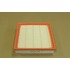 Mannol SCT SA 1133  