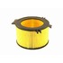 Mannol SCT SA 1142  