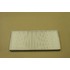 Mannol SCT SA 1146  