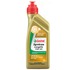 Castrol Syntrax longlife ( SAF-X) 75w-140   1 