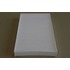 Mannol SCT SA 1152  