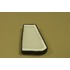 Mannol SCT SA 1187  