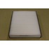 Mannol SCT SA 1213  