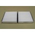Mannol SCT SA 1218  