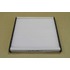 Mannol SCT SA 1222  