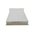 Mannol SCT SA 1253  