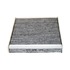 Mannol SCT SAK 164  