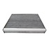 Mannol SCT SAK 250  