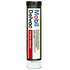 Mobil Delvac Xtreme Grease NLGI -2 397 