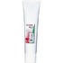  Castrol Moly Grease (MS/3) 0,3 