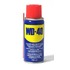   WD-40 100 