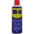   WD-40 400 