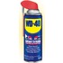   WD-40 420   