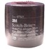 07521  Scotch-Brite MX-SR A VFN  200100 -60/