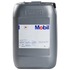 Mobil Super 3000 XE 5w30   20 