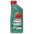 Castrol Magnatec 10w40 3/3/B4   1 