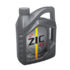 ZIC X7 LS 5W-30    4 