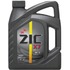 ZIC X7 LS 5W-30   6 