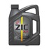 ZIC  X7 LS 10w40 SM/CF   6 