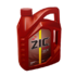 ZIC G-EP 80w90 GL-4   4 