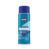      AIM-ONE 450  (). BUGSTAR CLEANER 450ML AC-350