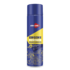     AIM-ONE 650 ().Engine surface foam cle650ML EF-400