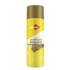   AIM-ONE 220 ().Dashboard polish-Lemon 220ml DP-LEM