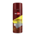     AIM-ONE 450  ().Dashboard leather and tyre wax450ML DL-250