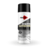    AIM-ONE 450 (). White lithium grease 450ml WG-450