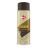      AIM-ONE 450  (). CHAIN LUBRICATION 450ML AD-300