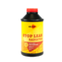 -  AIM-ONE 325  ().Stop leak radiator 325ML SL-340