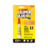  . Super Glue 2g  (Super Glue)SGH2