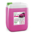 GRASS   Active Foam Pink   800024 23