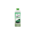 GRASS   Active Foam Power   113140 1