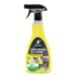 GRASS   Universal-cleaner 112105 0.5 