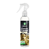 GRASS -  Leather Cleaner 148250 250 