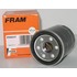   FRAM PH5317 (7317)