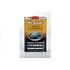 HG8010 - "" TRIPLE CLEANER WAX WITH CROSSFOAM, POLYFLON AND CARNAUBA 473 