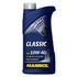 Mannol Classic 10W40    1 