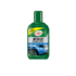 Turtle Wax FG6509/5301      ORIGINAL+PTFE LIQUID WAX 300 