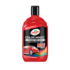 Turtle Wax FG6494/FG4998/7012   Color Magic Plus - 500 