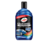 Turtle Wax FG6492/FG4995/FG7013   Color Magic Plus - 500 